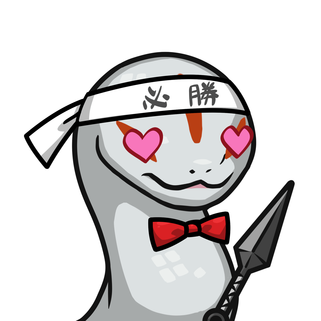 Orochi-Love #15124
