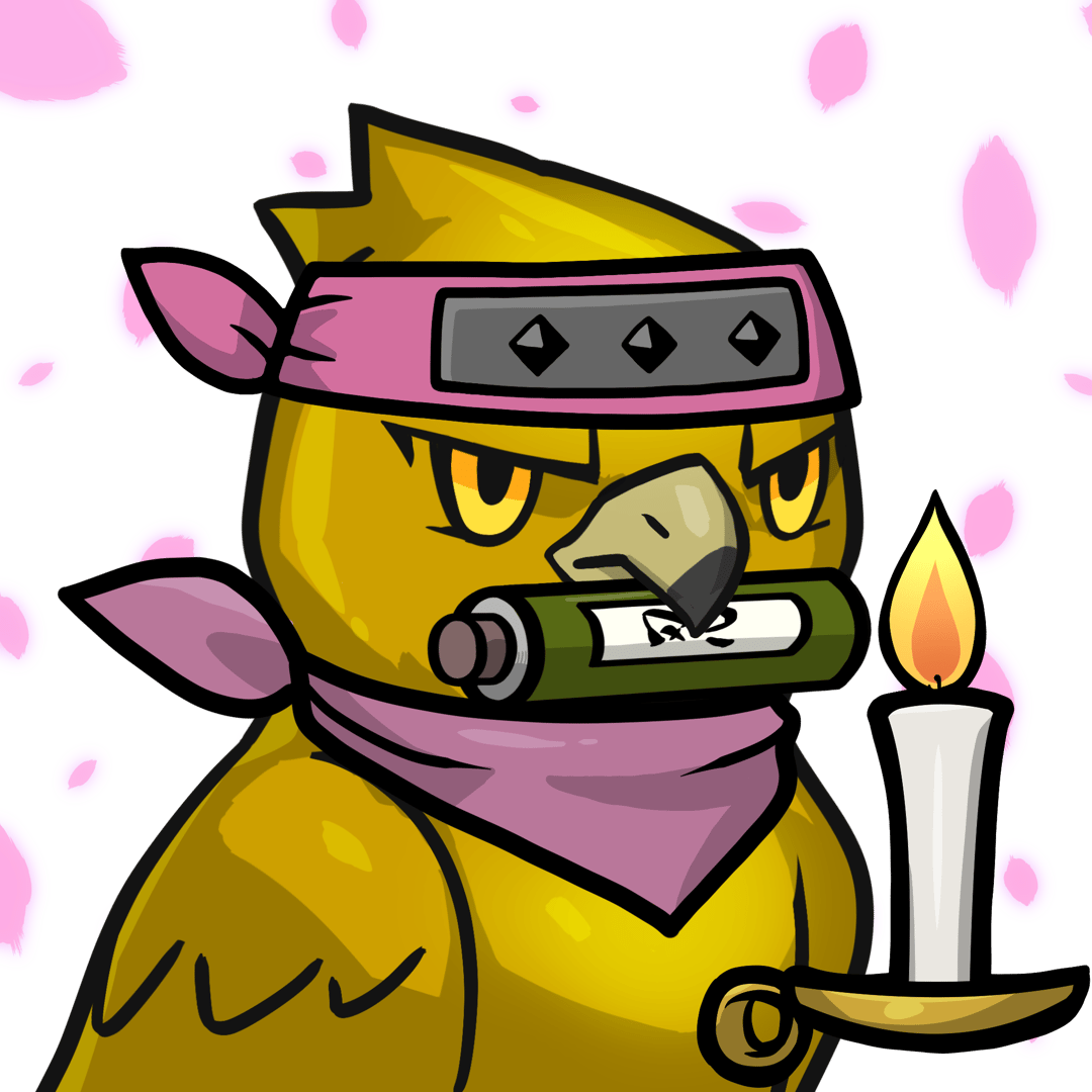 Narukami-Gold(scroll) #01515