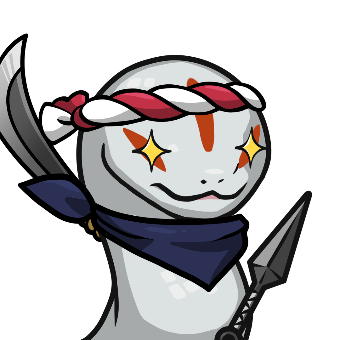 Orochi-Shine #15173