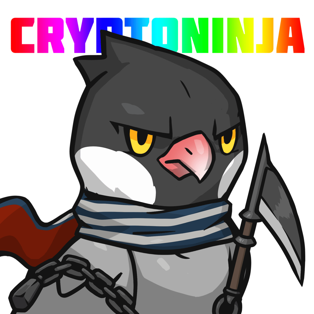 Narukami-Java sparrow #15180