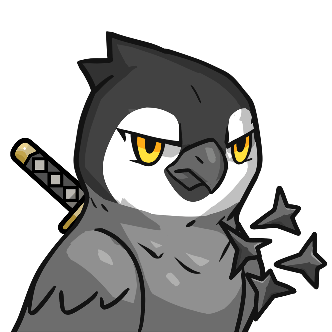 Narukami-Emperor penguin chicks #15186