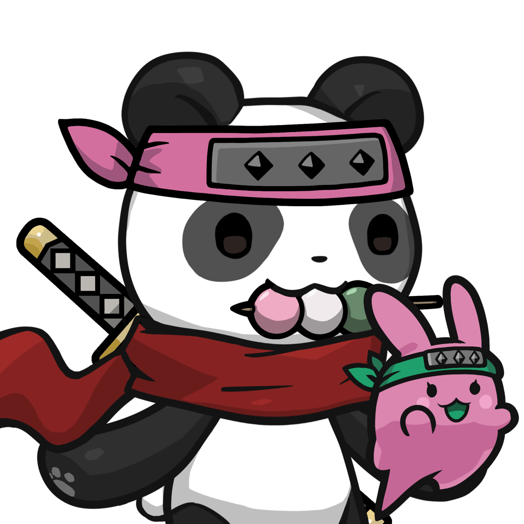 Leelee-Dango #15216