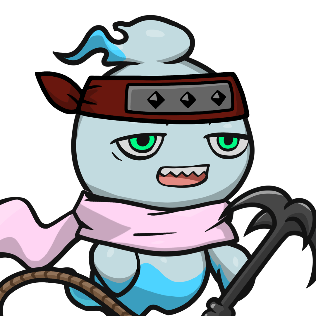 Mitama-Joy #15228