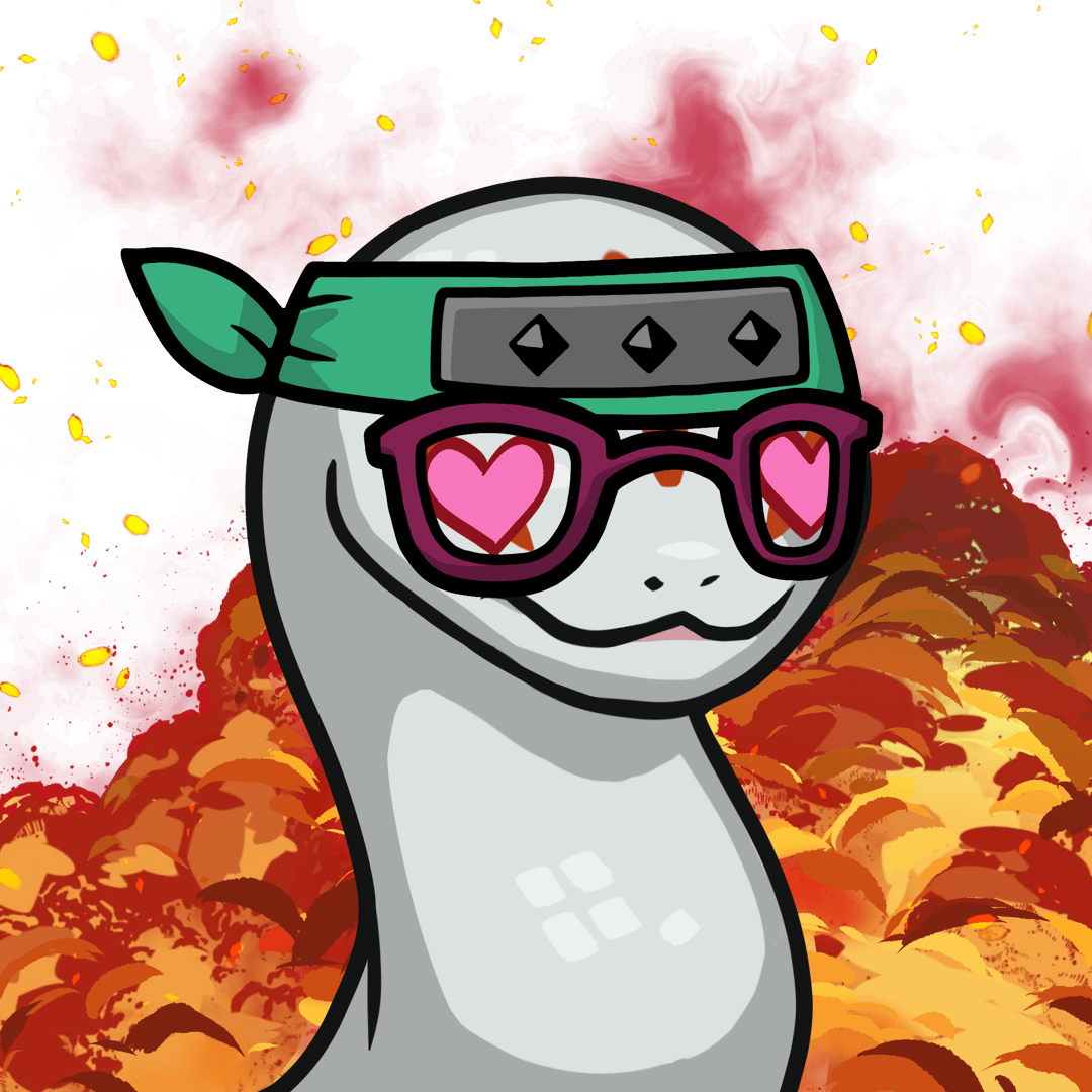 Orochi-Love #15313