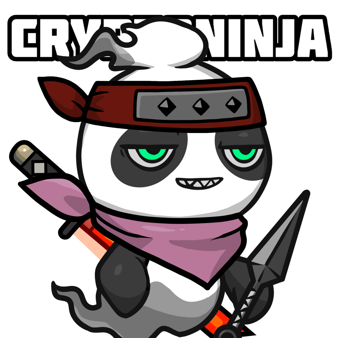 Mitama-Panda #15329
