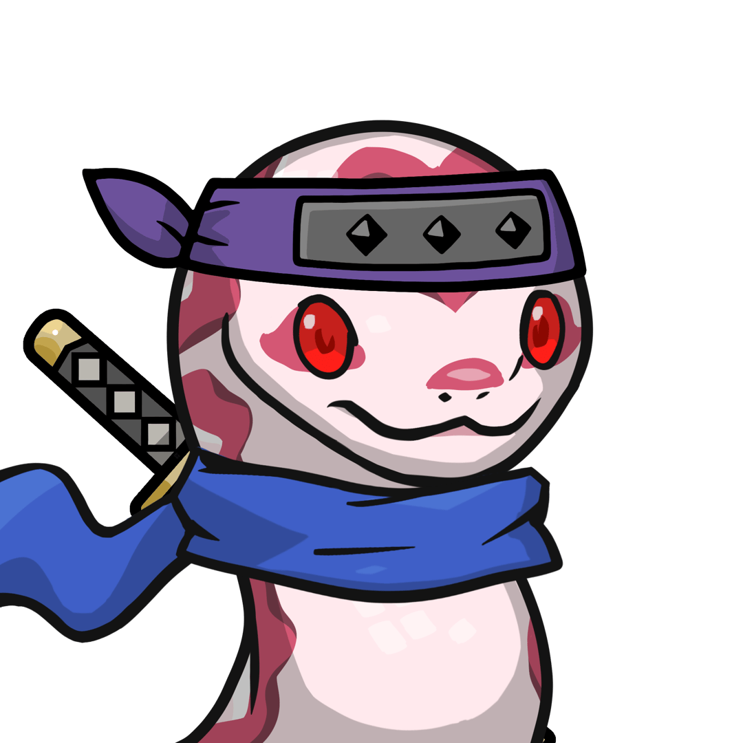 Orochi-Heart #01534