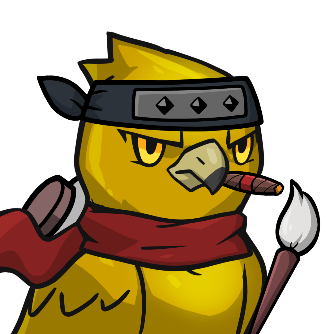 Narukami-Gold(cigar) #01542