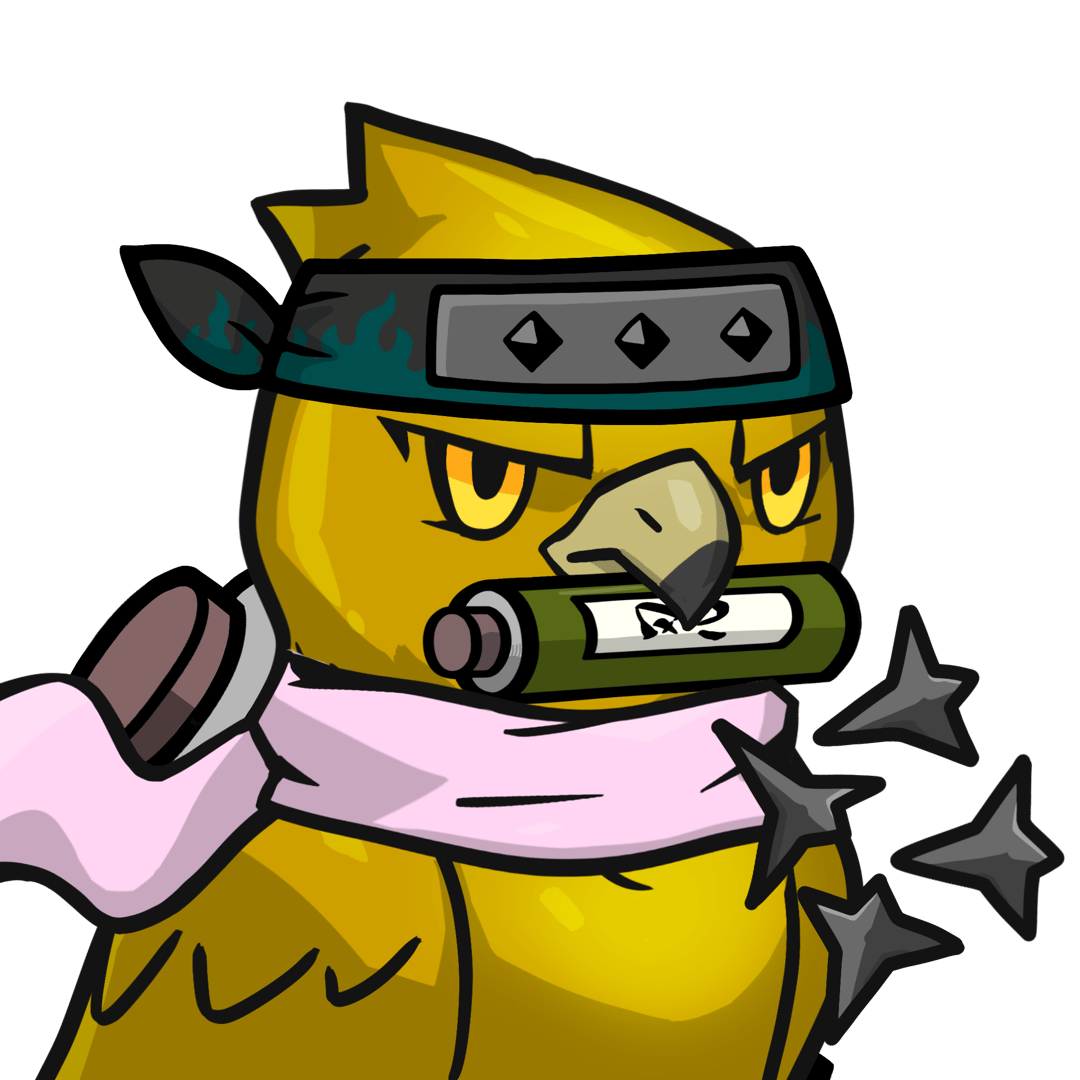 Narukami-Gold(scroll) #01545