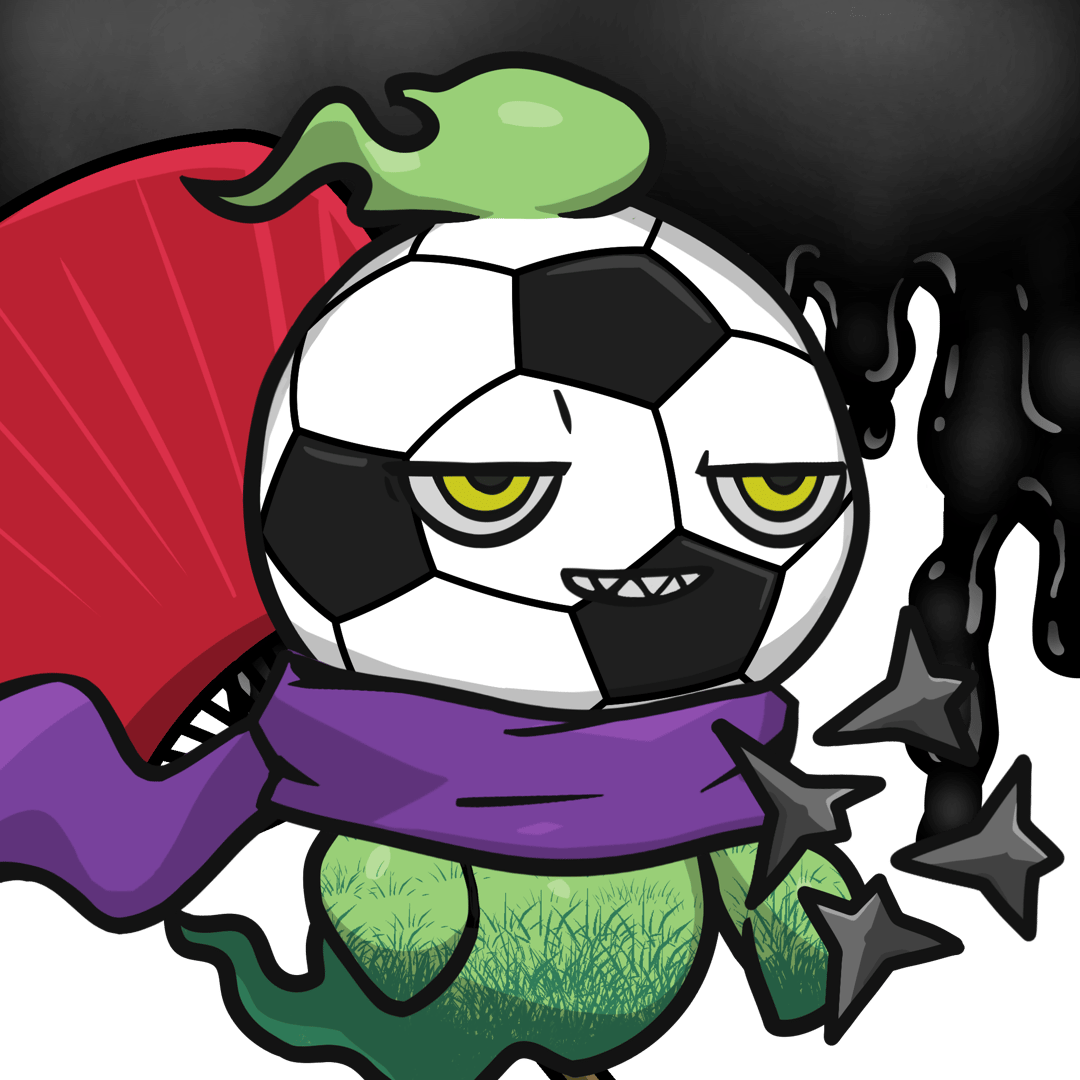 Mitama-Soccer #01546