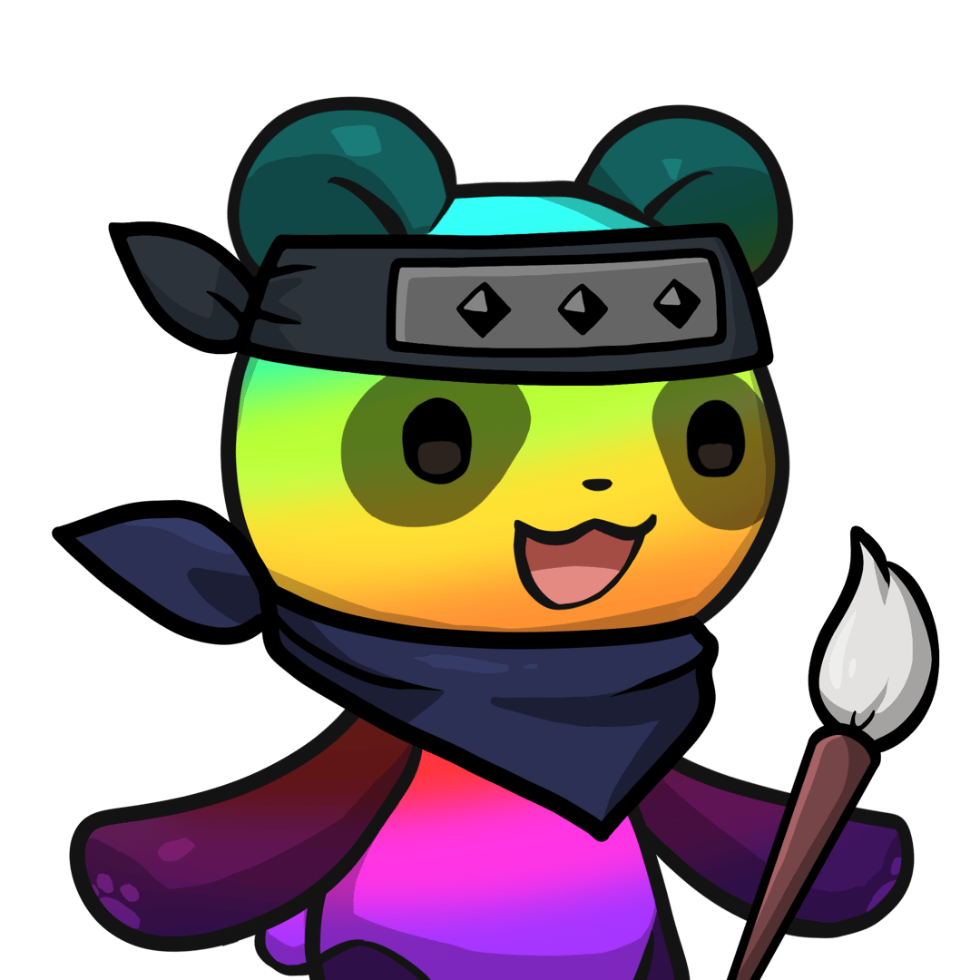 Leelee-Rainbow02 #15485