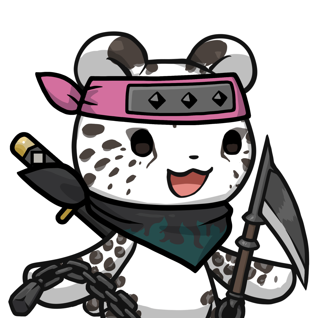 Leelee-Snow leopard #15494