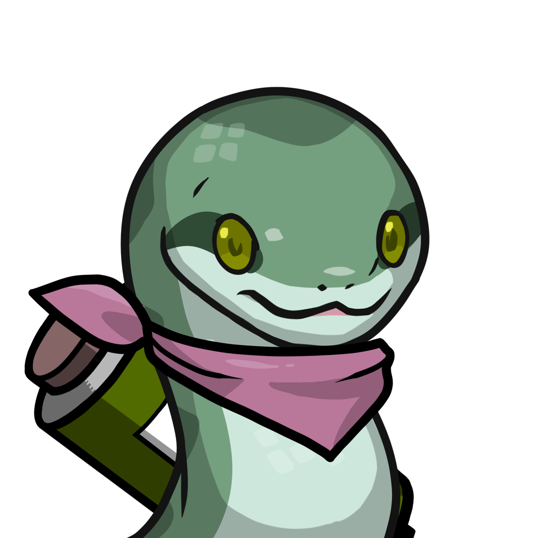 Orochi-Japanese rat snake #15503