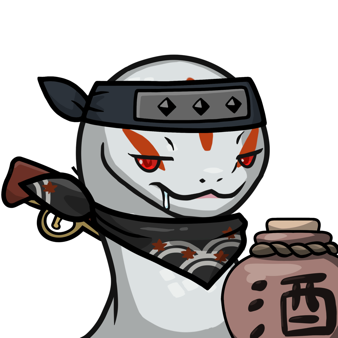 Orochi-Yummy #15549