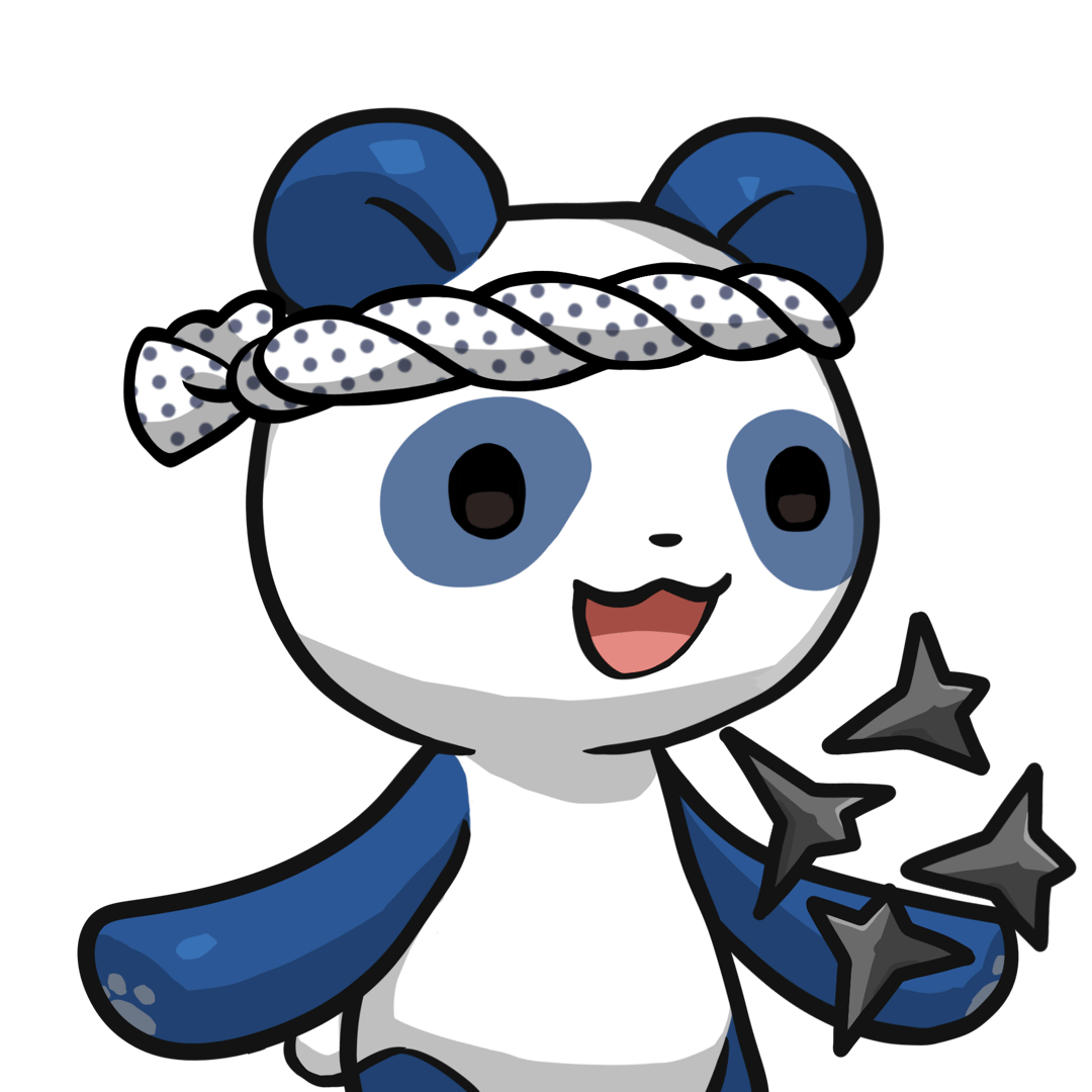 Leelee-Blue #15587