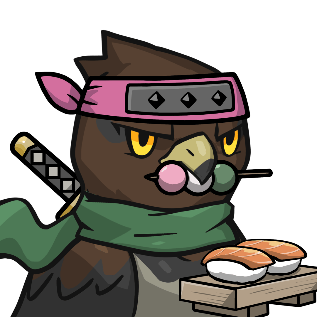 Narukami-Dango #15592