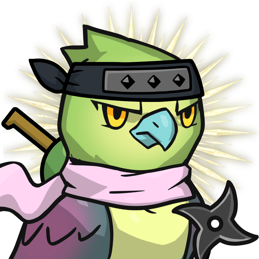 Narukami-Japanese green pigeon #15597