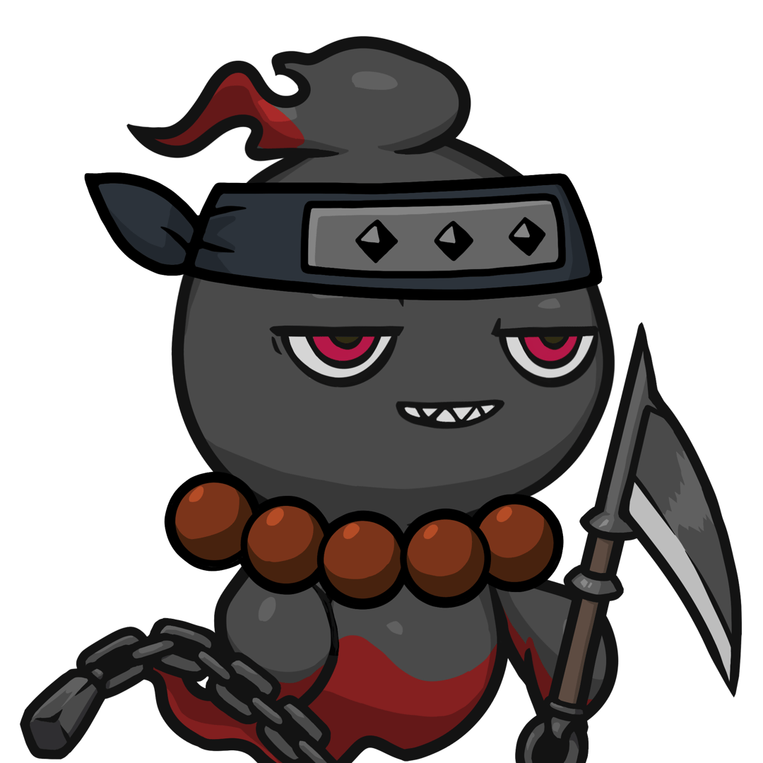 Mitama-Black_Red #01560