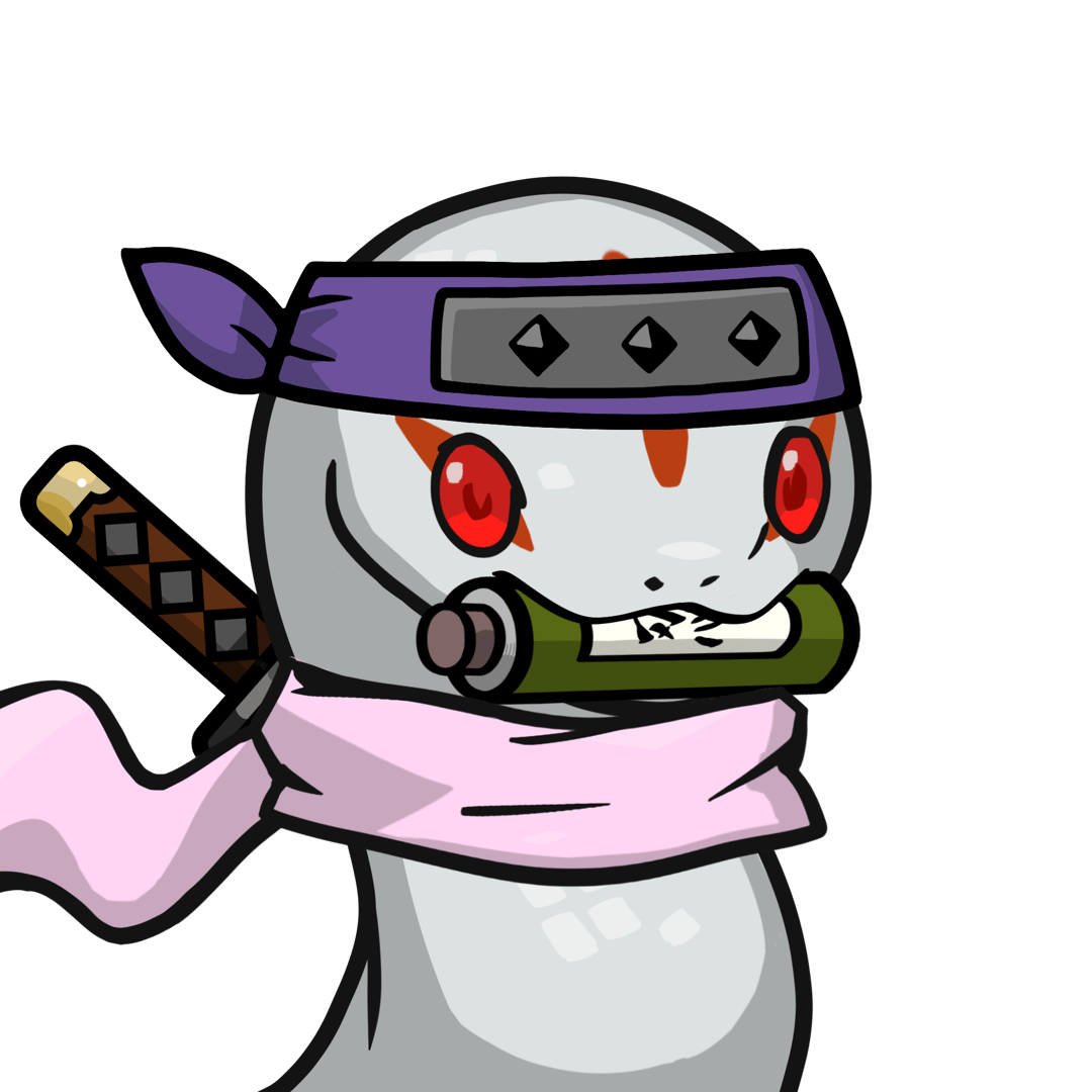Orochi-Scroll #15629