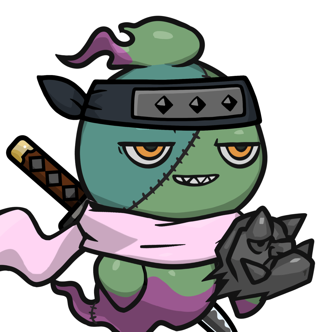 Mitama-Zombie #15656