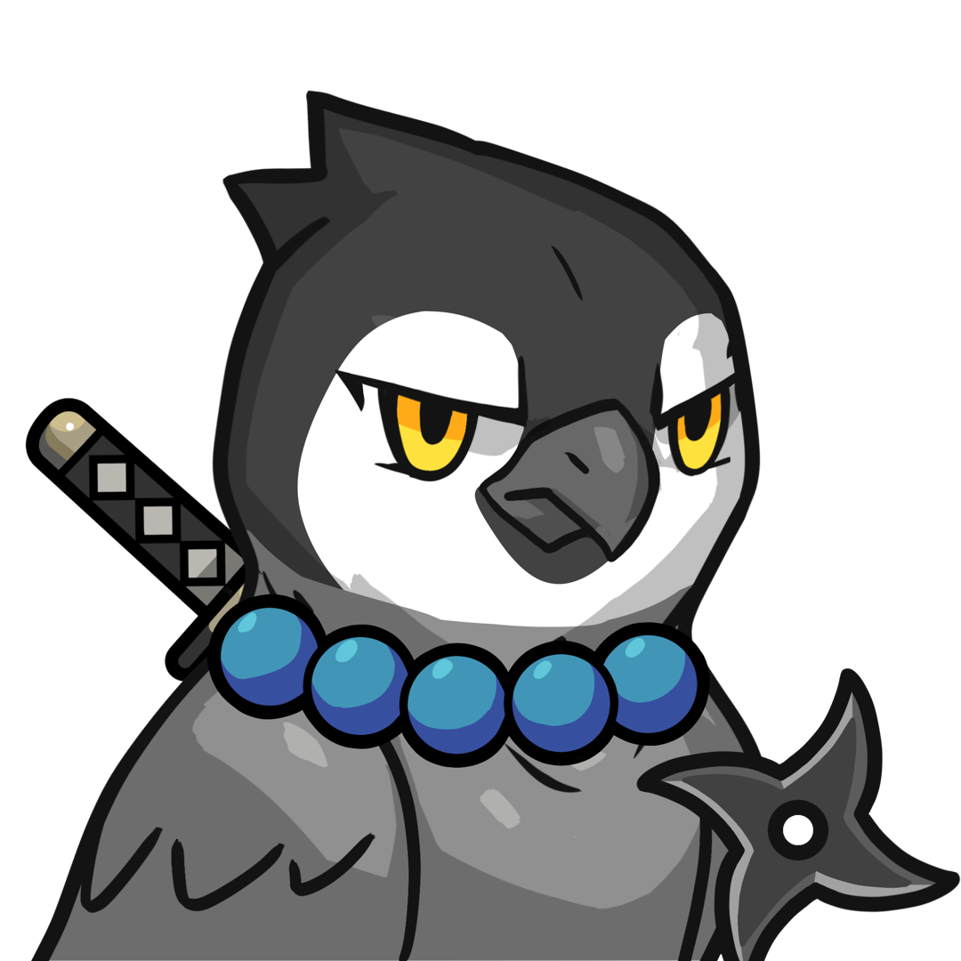 Narukami-Emperor penguin chicks #15682
