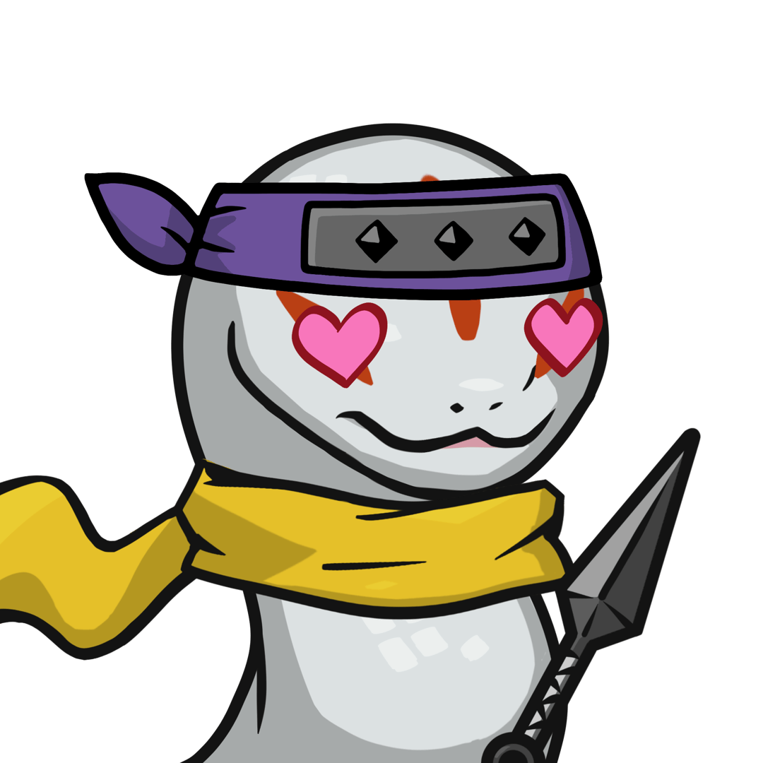 ［Locked］Orochi-Love #15685