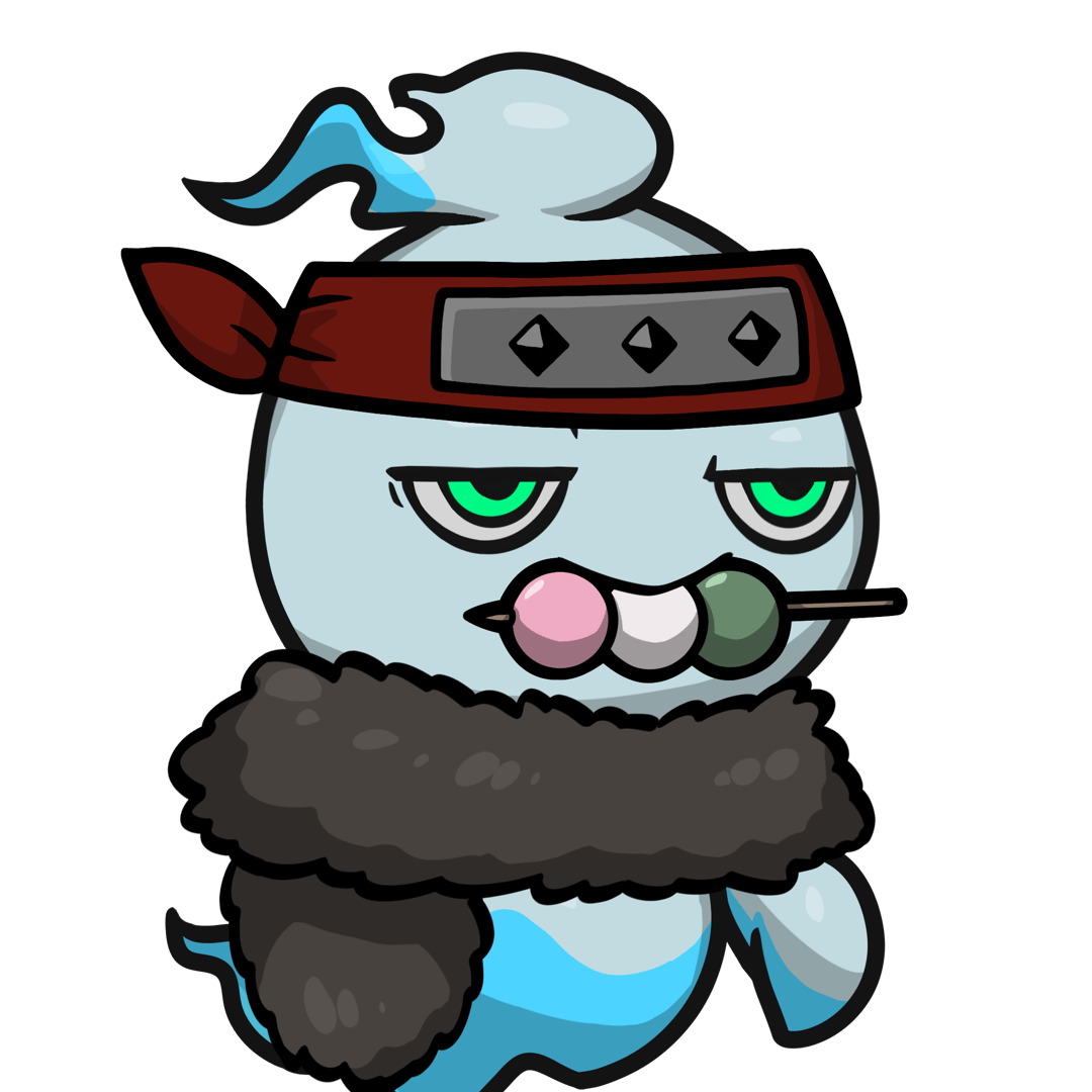 Mitama-Dango #01569
