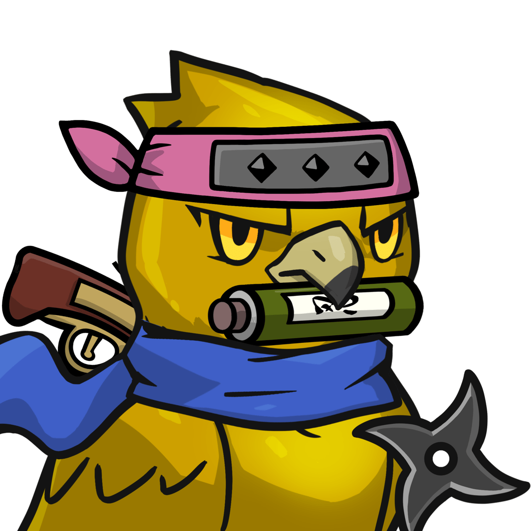 Narukami-Gold(scroll) #15696