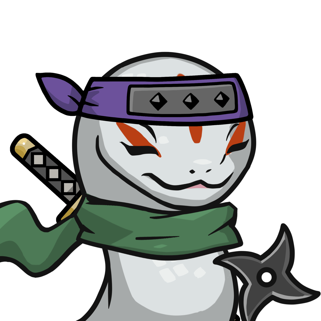 ［Locked］Orochi-Satori #15706