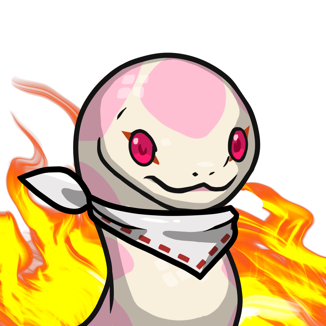 Orochi-Sweet #15729