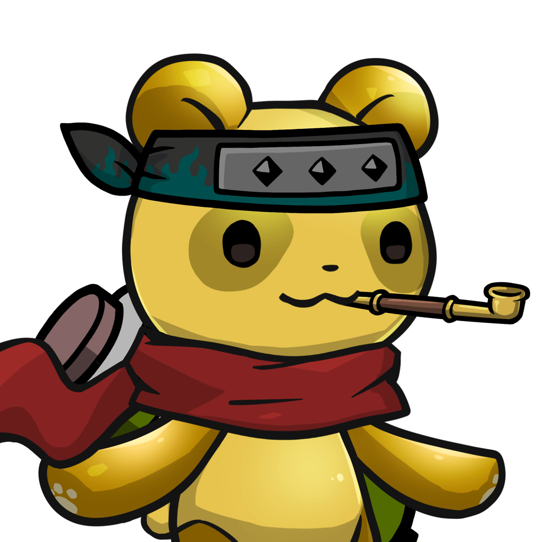 Leelee-Gold02(pipe) #15788
