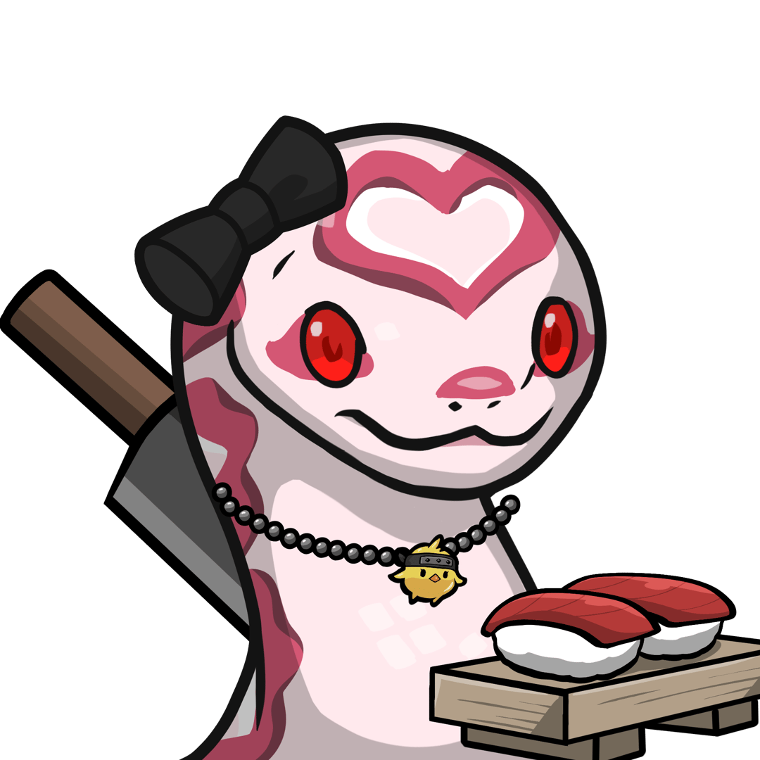 Orochi-Heart #01582