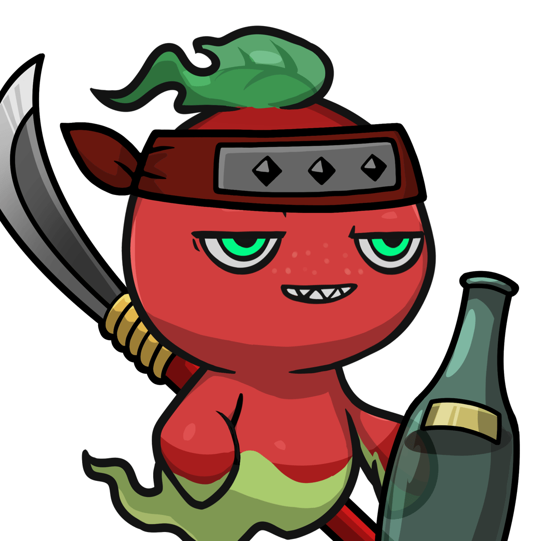 Mitama-Apple #01586
