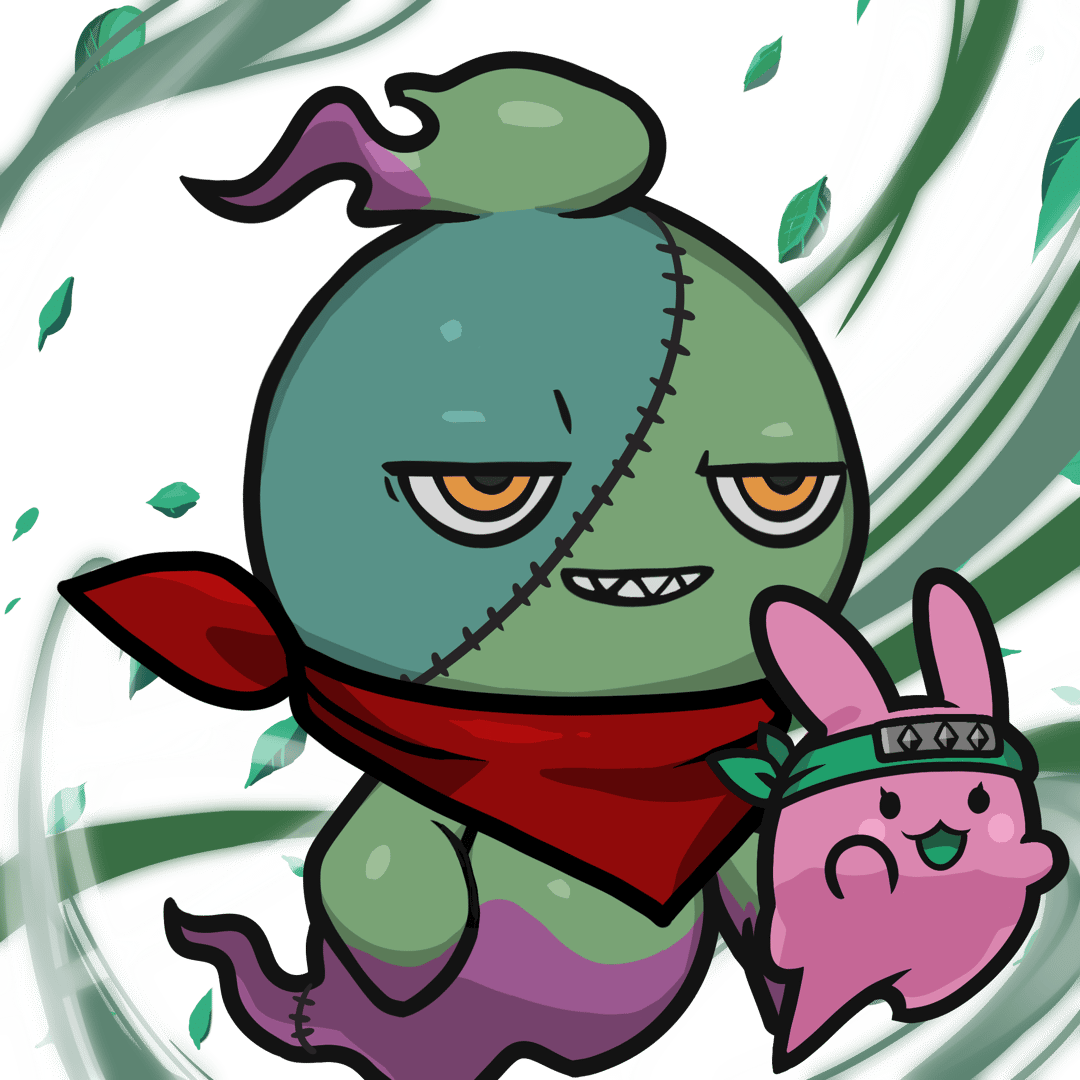 Mitama-Zombie #15883