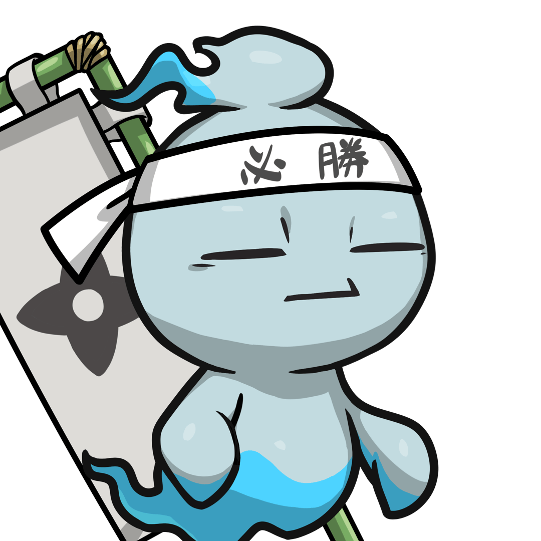 Mitama-Satori #15891