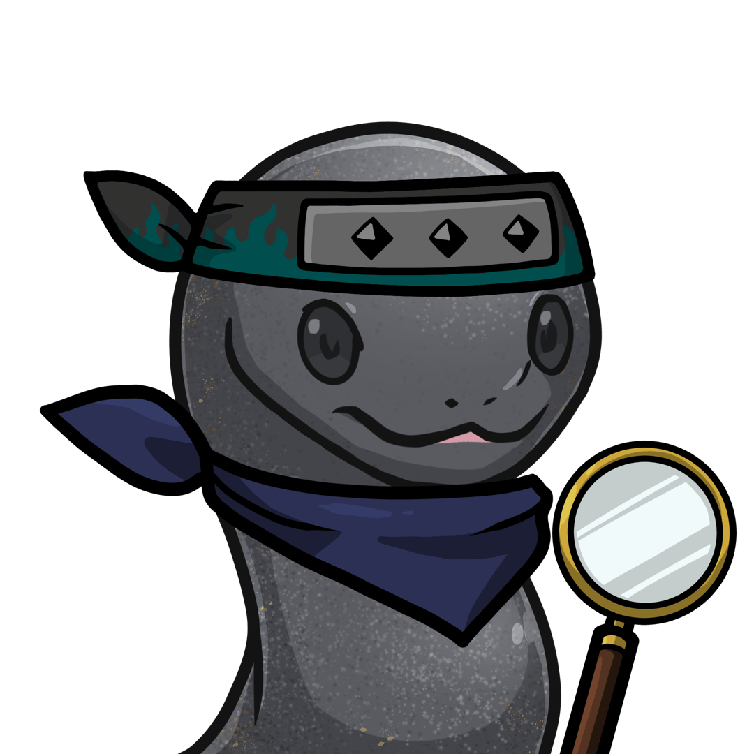 Orochi-Granite #15906