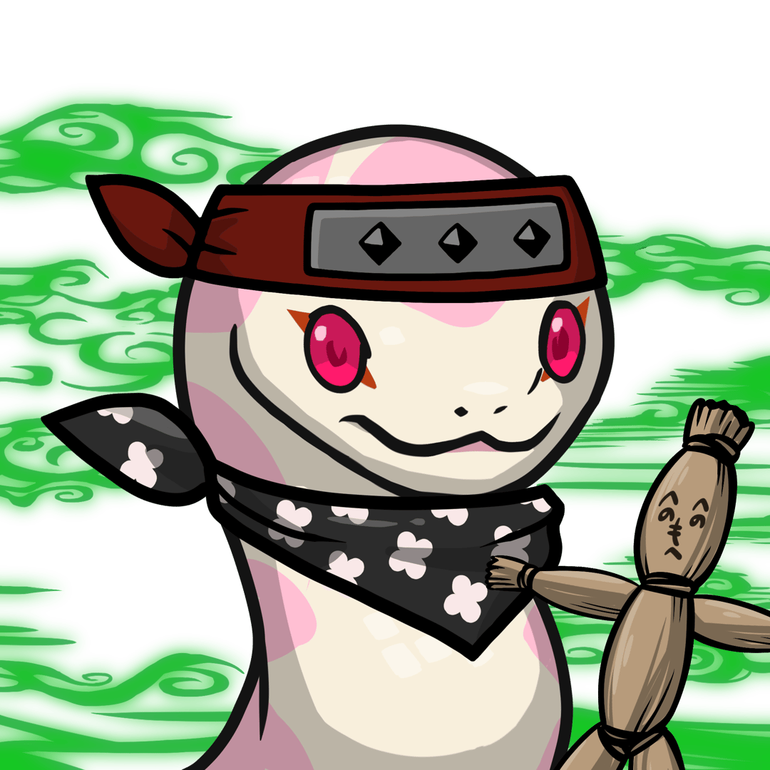 Orochi-Sweet #15935