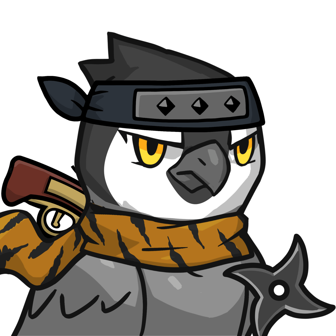 Narukami-Emperor penguin chicks #15988