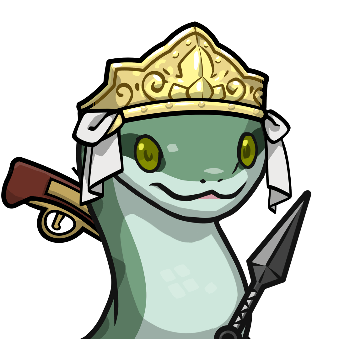Orochi-Japanese rat snake #16046