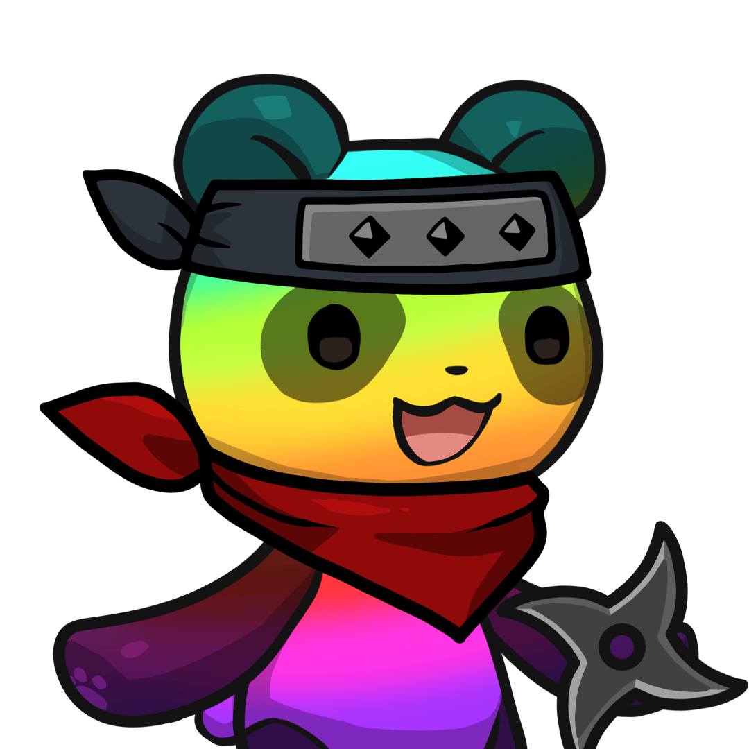 Leelee-Rainbow02 #16056