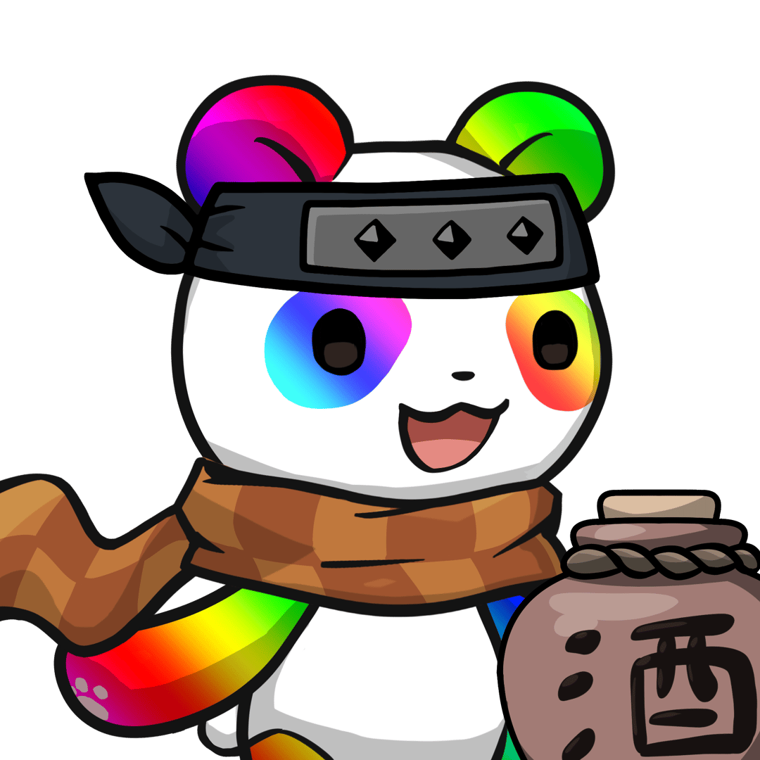 Leelee-Rainbow01 #16058