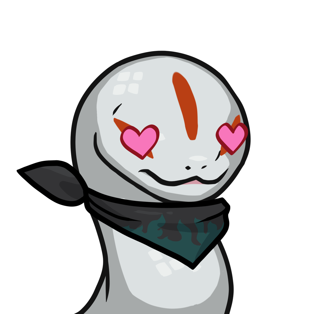 Orochi-Love #16107