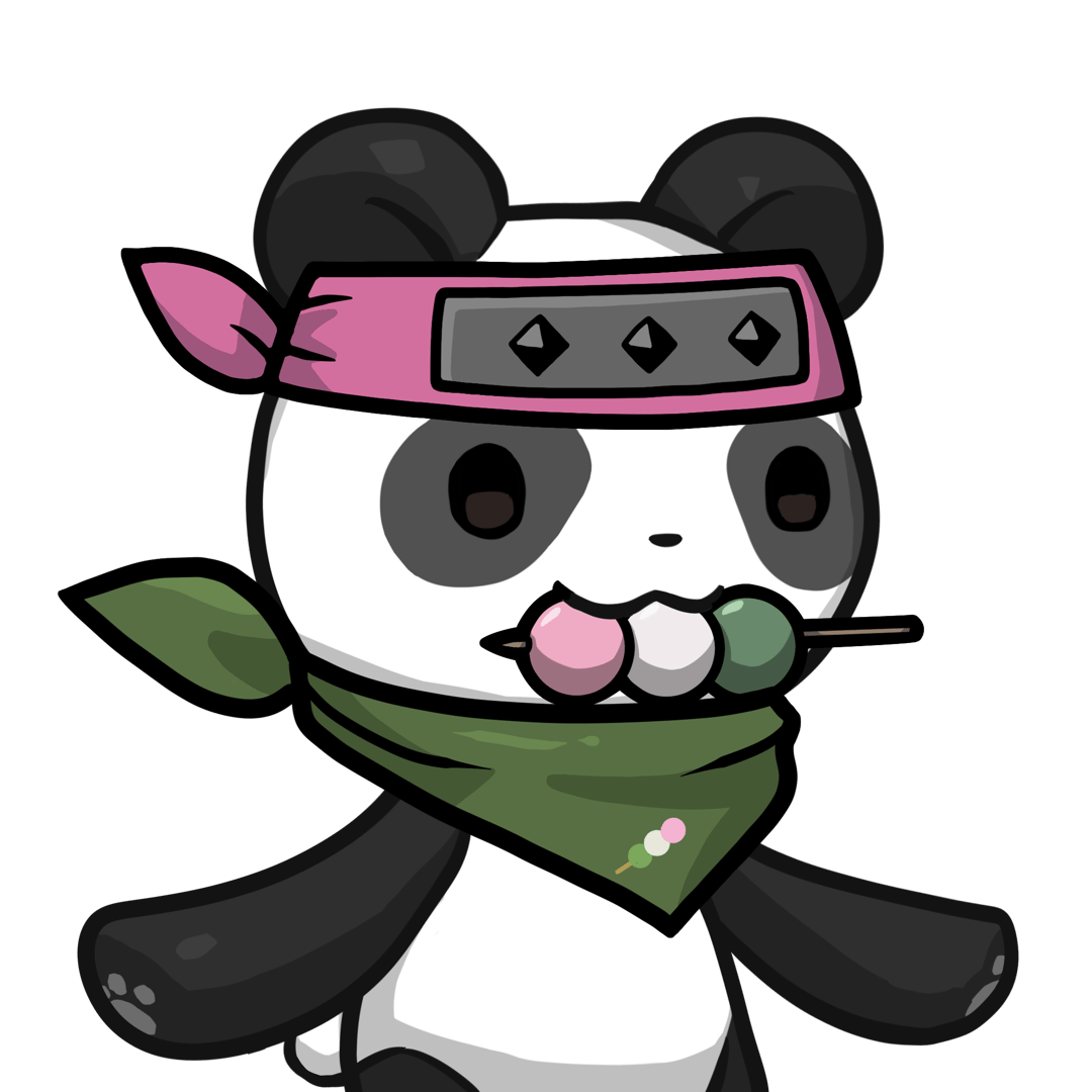 Leelee-Dango #16152