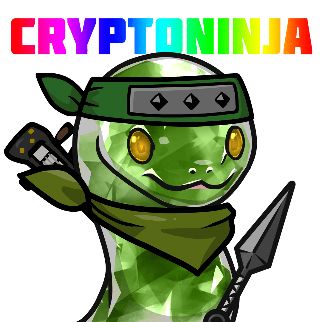 Orochi-Peridot #16161