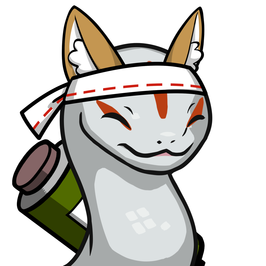 Orochi-Joy #16231