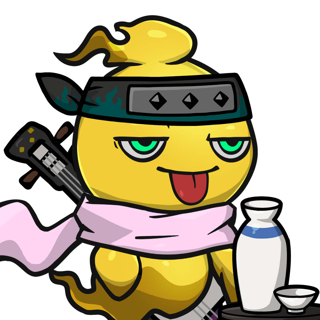 Mitama-Gold02 #01624