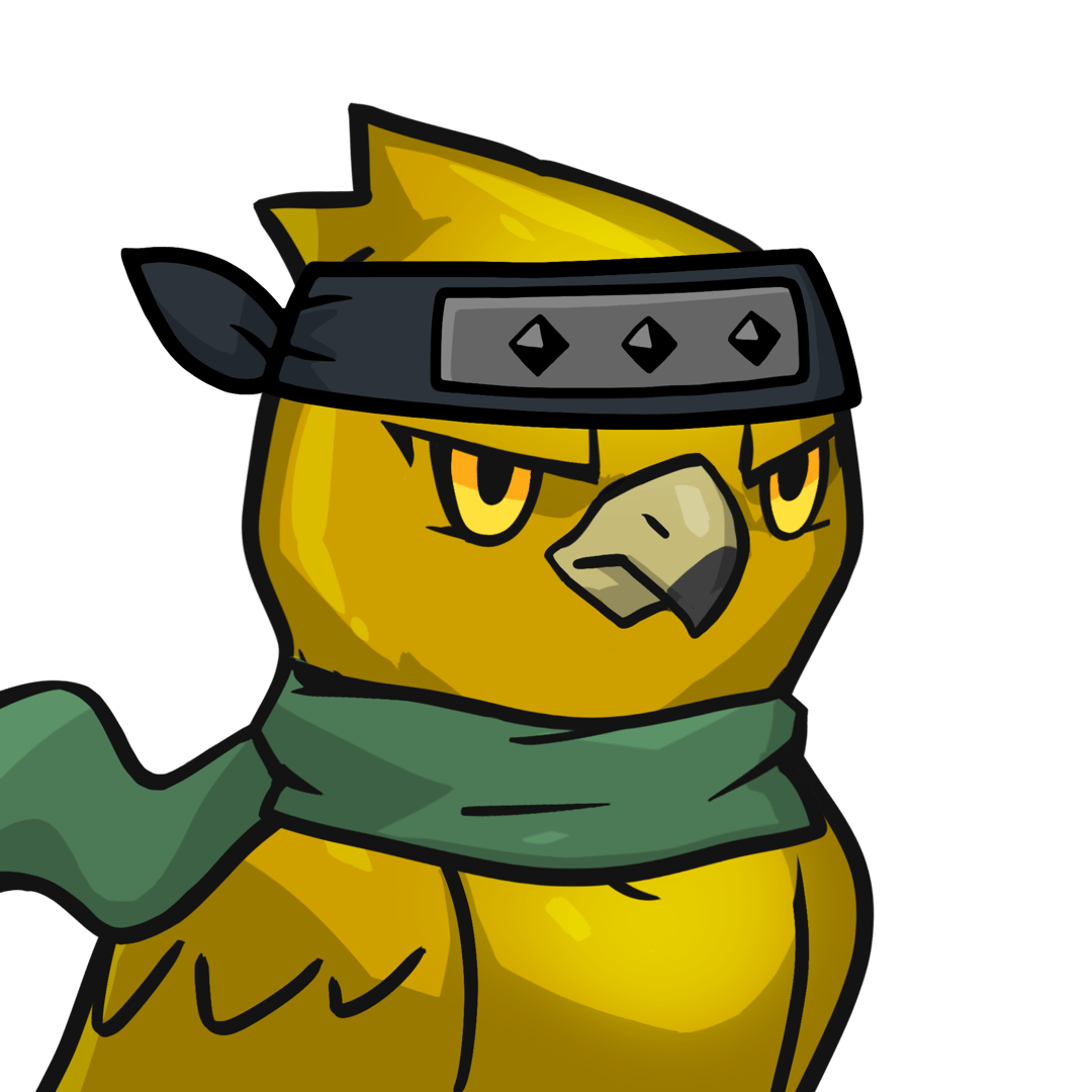 Narukami-Gold #16245