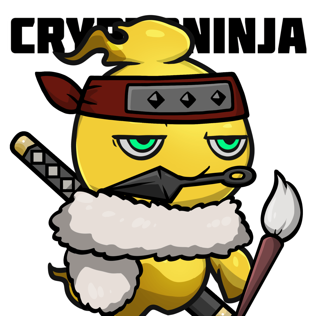 Mitama-Gold(kunai) #16257