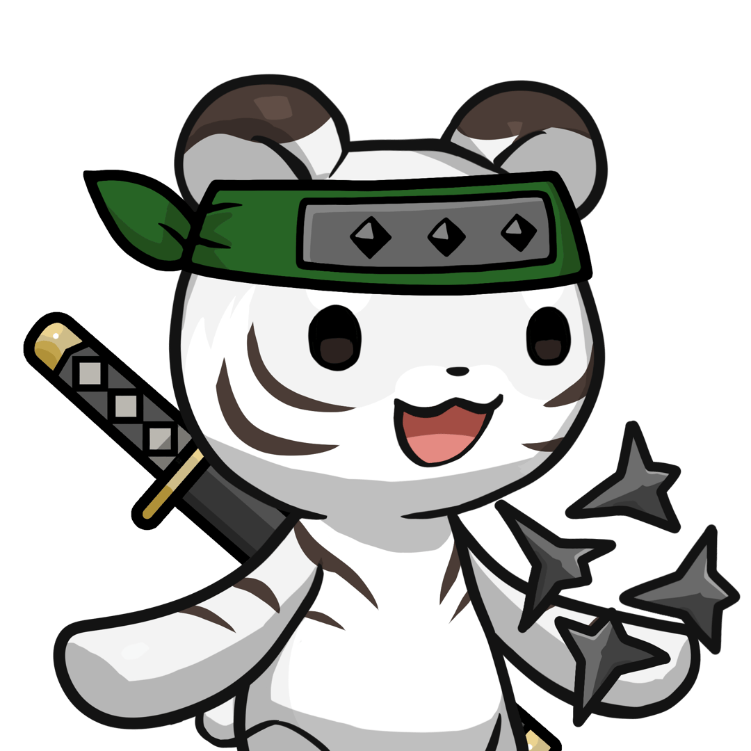 ［Locked］Leelee-White tiger #01626