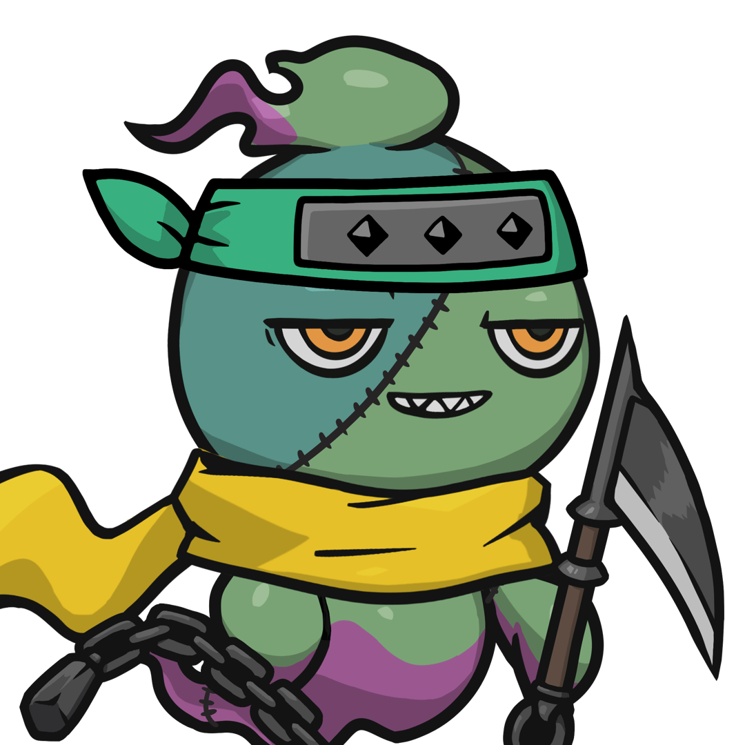 Mitama-Zombie #16260