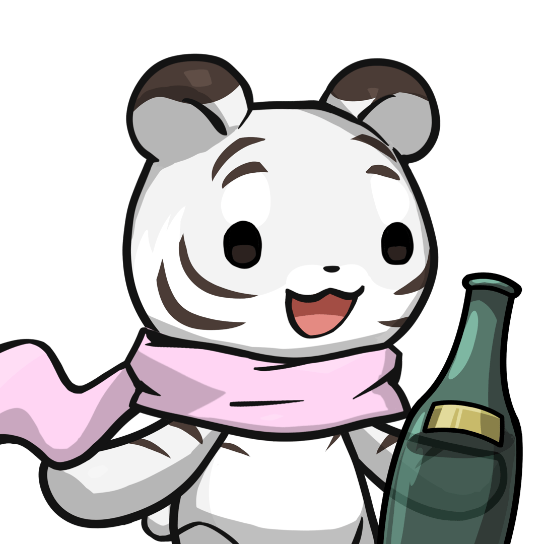 Leelee-White tiger #16311